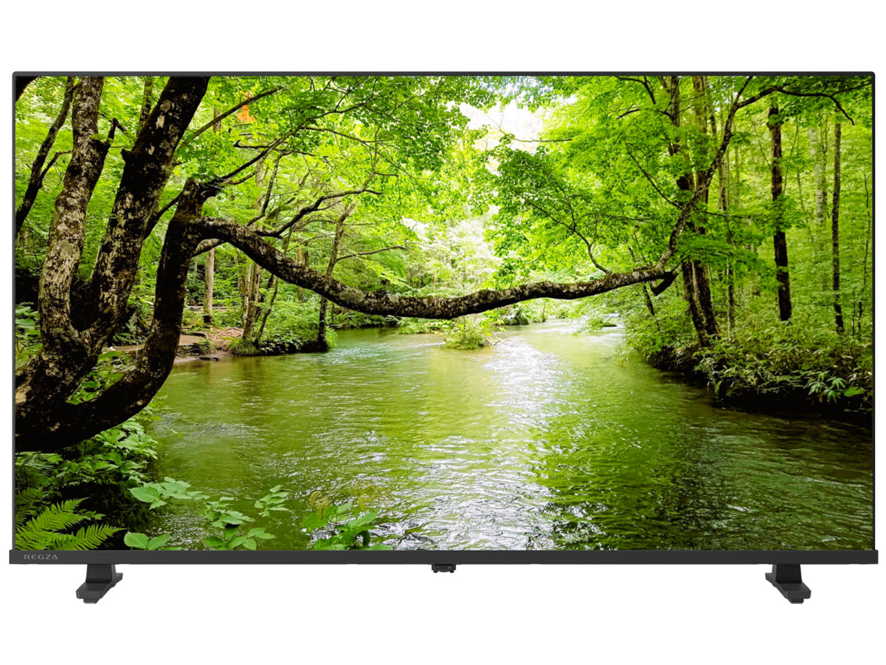 楽天市場】regza 40s21 40インチの通販
