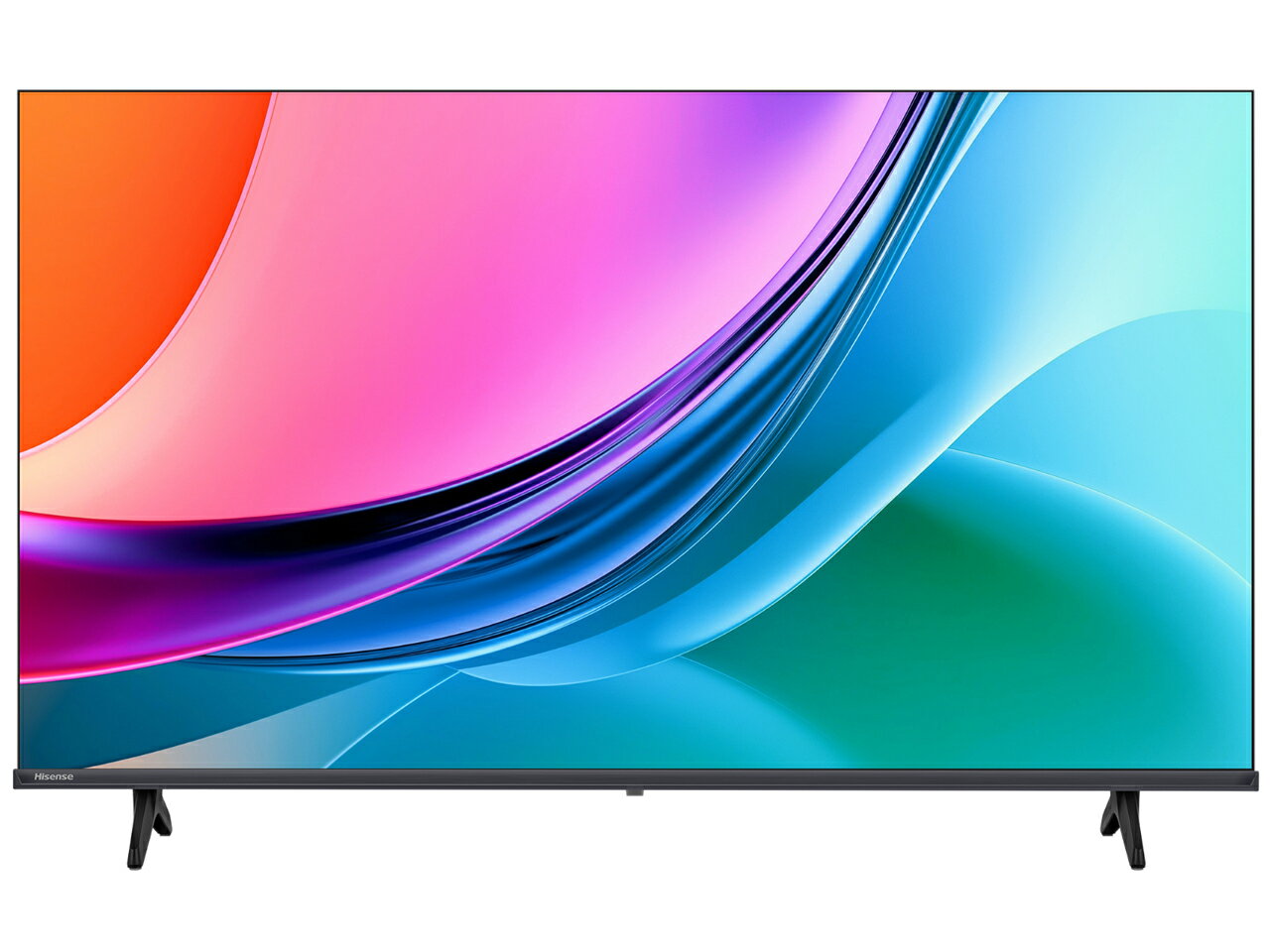 楽天市場】40A4N（テレビ｜TV・オーディオ・カメラ）の通販