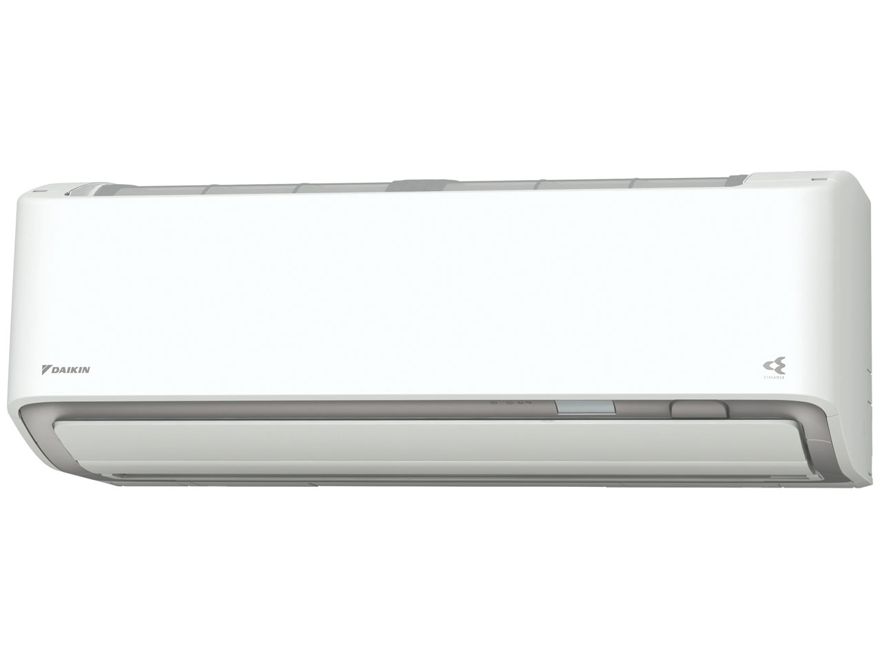 Rakuten - ダイキン うるさらX S806ATRP-W [ホワイト] 大型配送商品