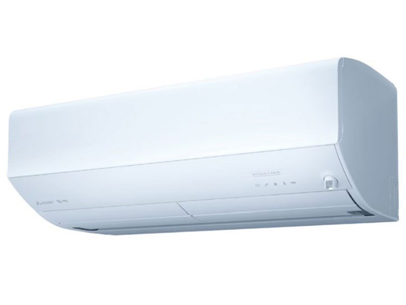 三菱電機 エアコン本体 冷暖房機能 ホワイト2023年29畳 楽天市場】エアコン 三菱 霧ヶ峰 29畳用の通販
