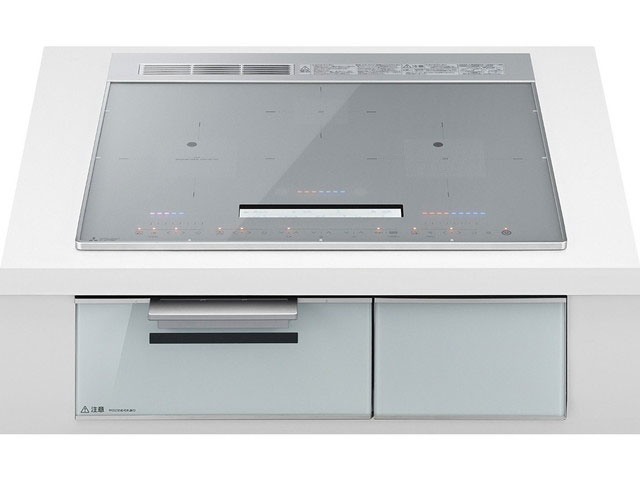 三菱電機 CROSS+TOPシリーズ CS-A106-S [シルバー] Y通常配送商品