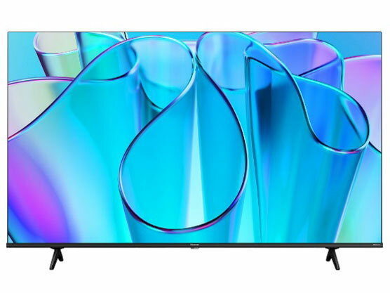 楽天市場】Hisense 55V型 液晶テレビ 55A6Hの通販