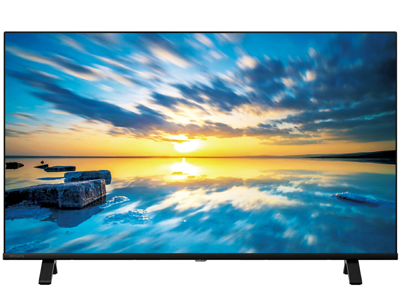 楽天市場】regzaレグザ 43m540xの通販 楽天市場】regzaレグザ 43m540xの通販