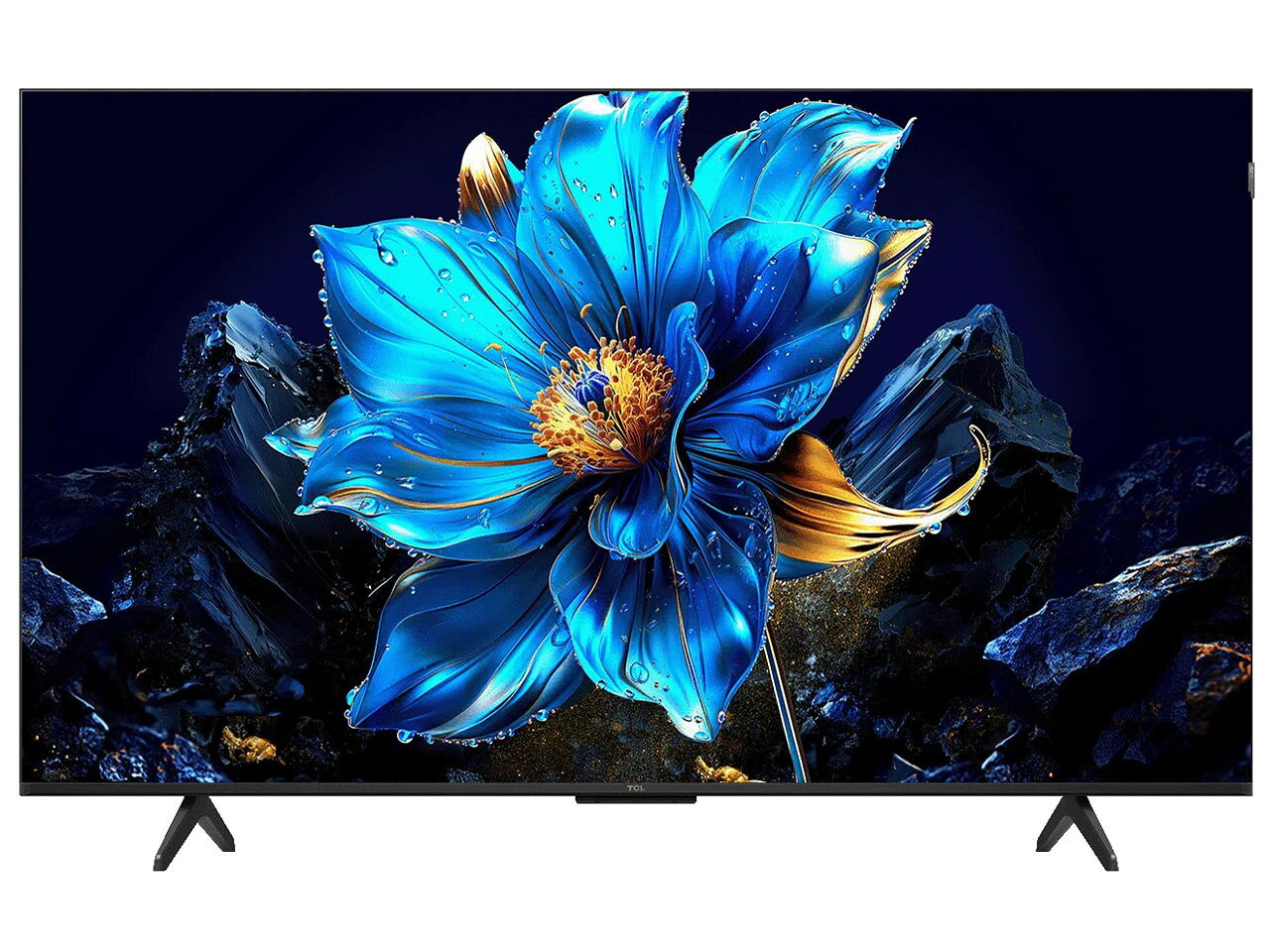 TCL 50P7K