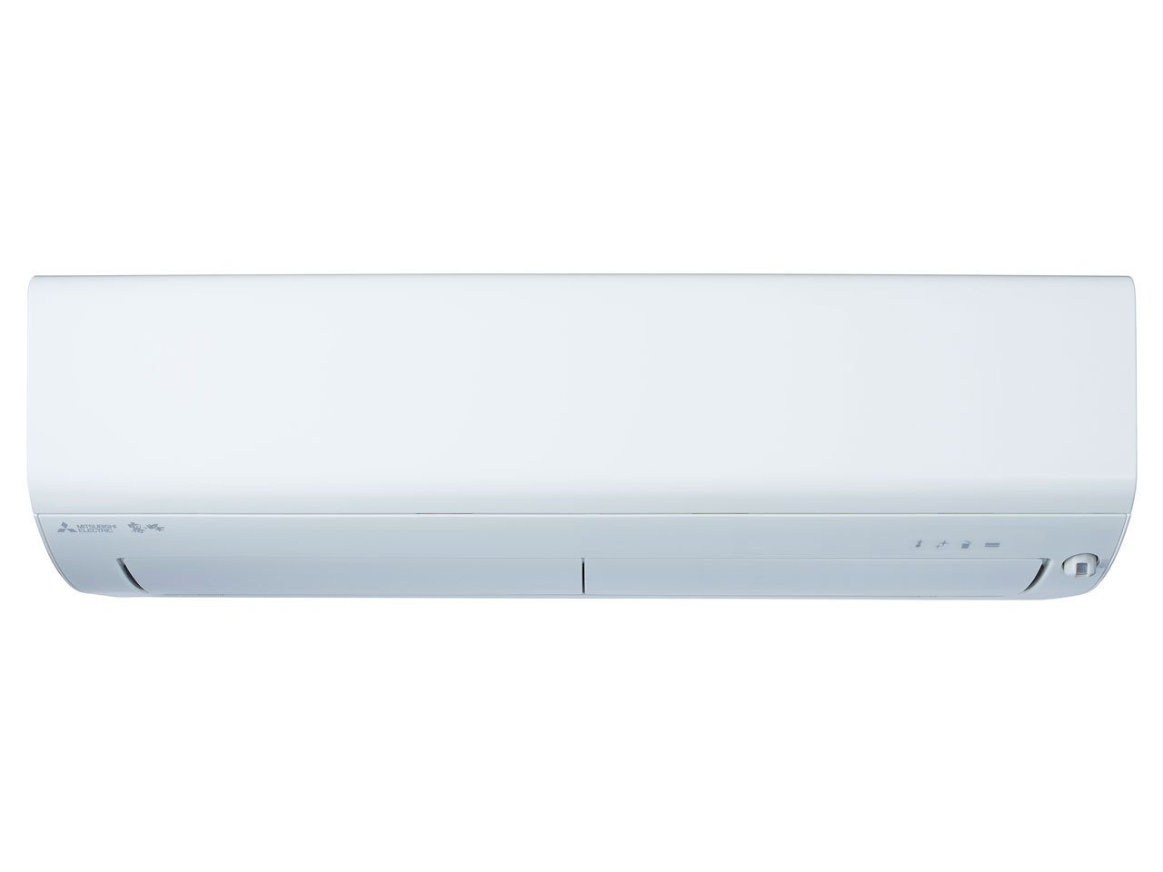 Rakuten - 三菱電機 霧ヶ峰 MSZ-R2823-W [ピュアホワイト] Y通常配送商品