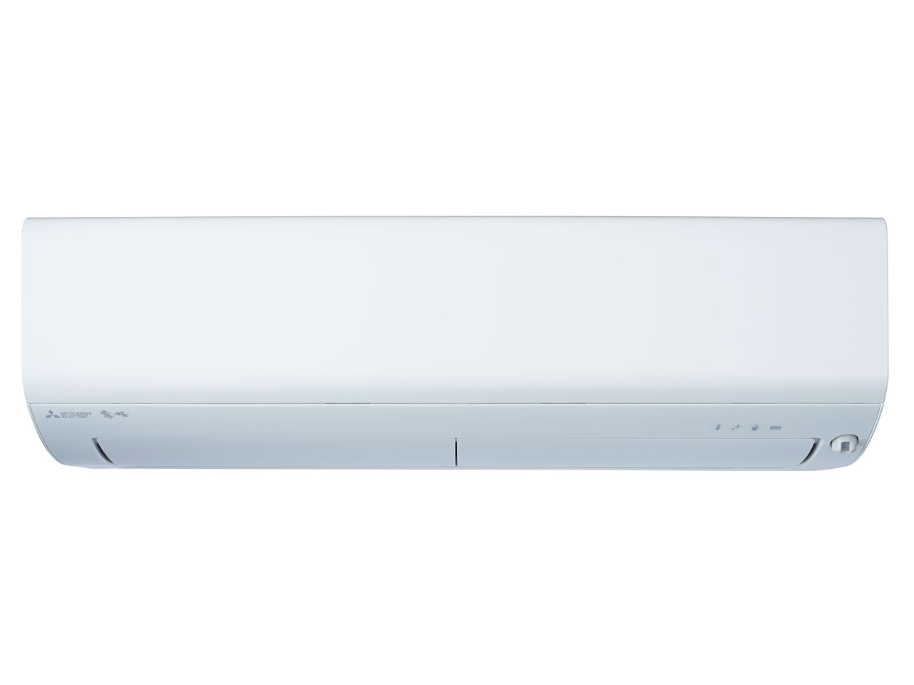 三菱電機 - 三菱電機 霧ヶ峰 MSZ-R3623-W [ピュアホワイト] Y通常配送商品