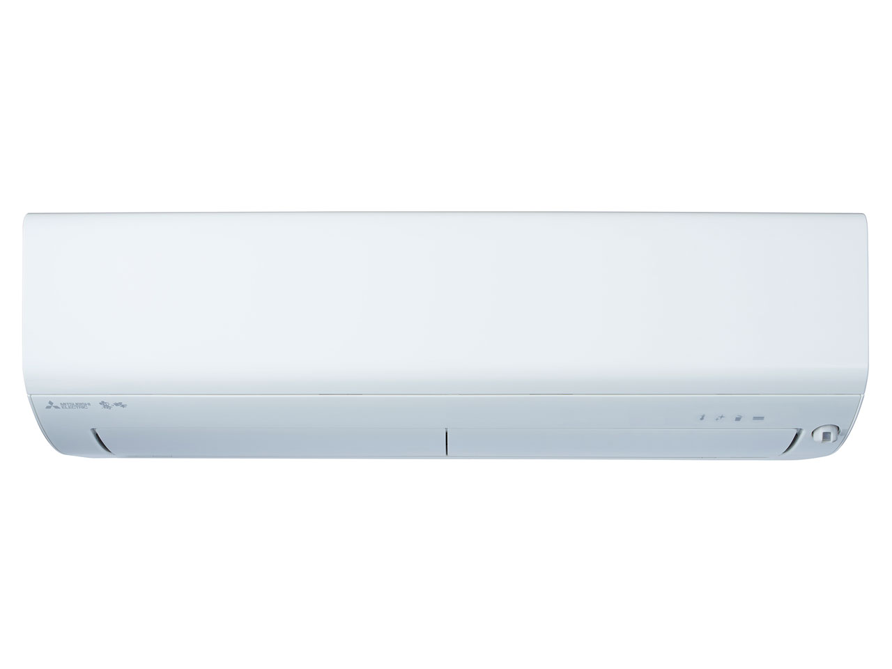 樂天商城 - 三菱電機 霧ヶ峰 MSZ-R4023S-W [ピュアホワイト] 通常配送商品