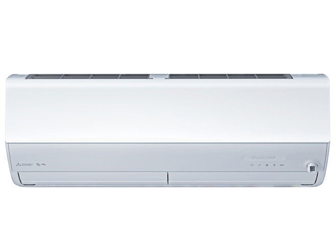 三菱電機 霧ヶ峰 MSZ-ZW3625-W [ピュアホワイト] 通常配送商品