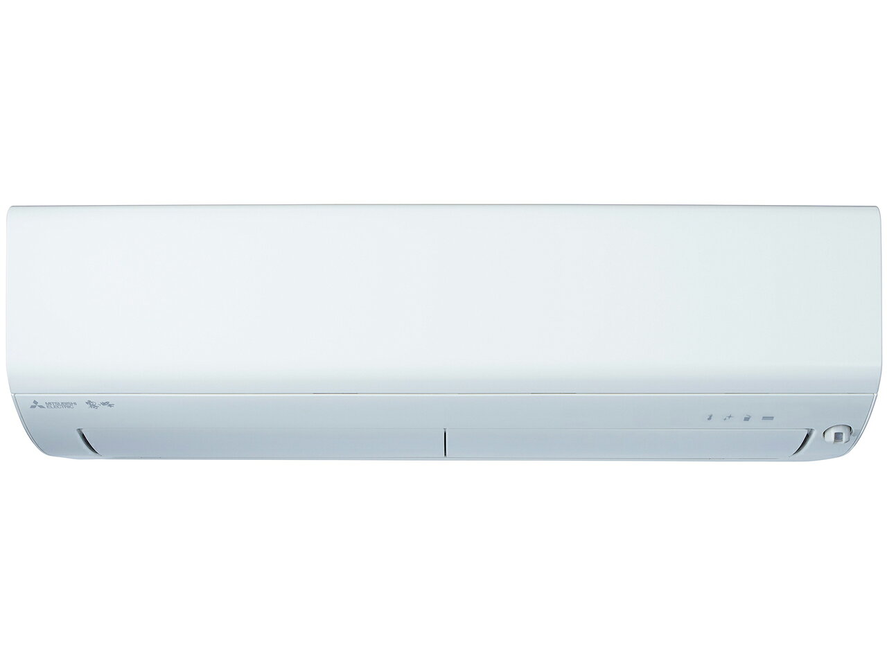 14-Tatami-Mat Room - 三菱電機 霧ヶ峰 MSZ-R3625-W [ピュアホワイト] Y通常配送商品