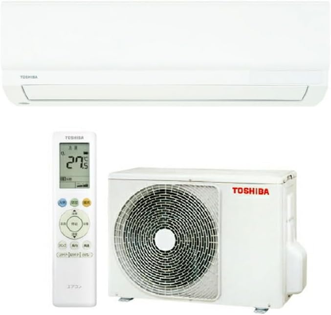 東芝 RAS-2215TL(W) Y通常配送商品...