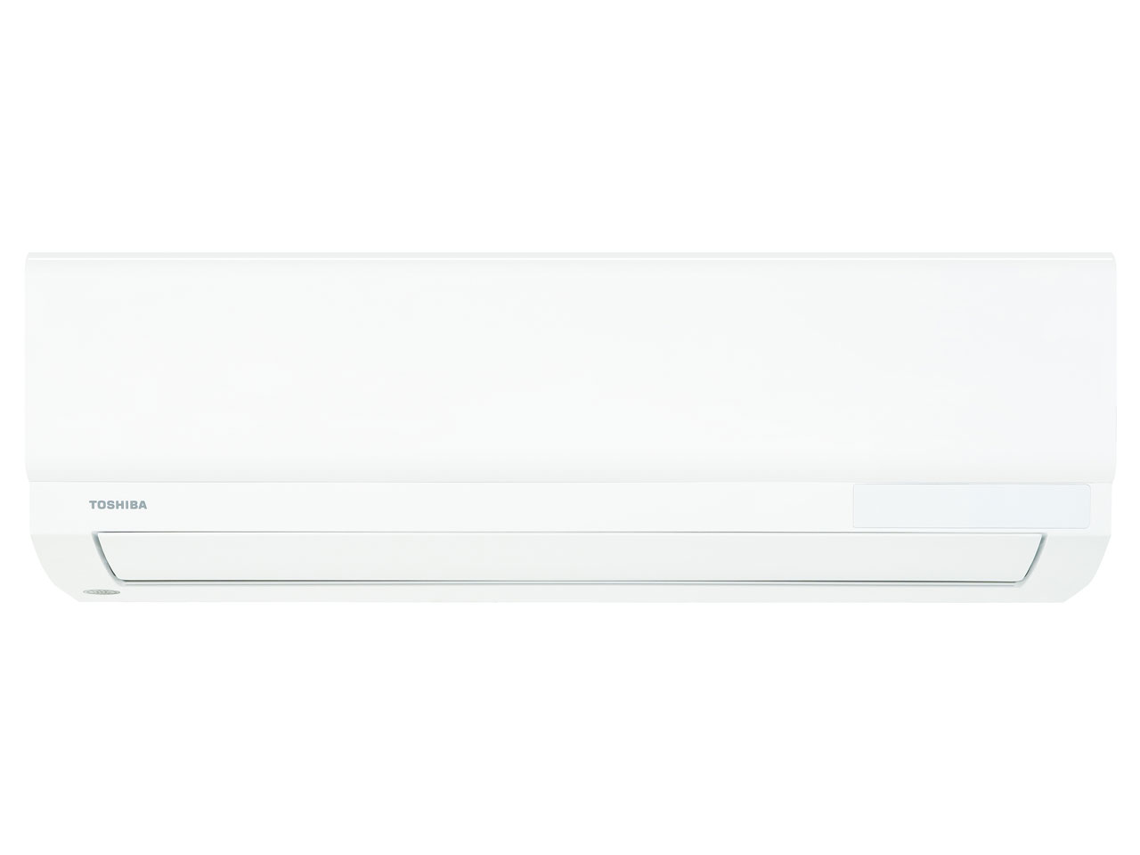 東芝 RAS-U221M(W) [ホワイト] Y通常配送商品