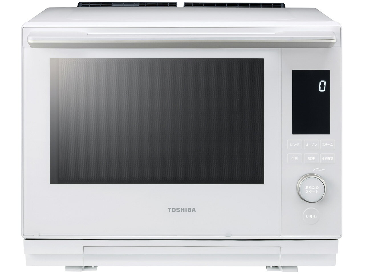 東芝 過熱水蒸気オーブンレンジ ER-MD500 4904530135798.jpg