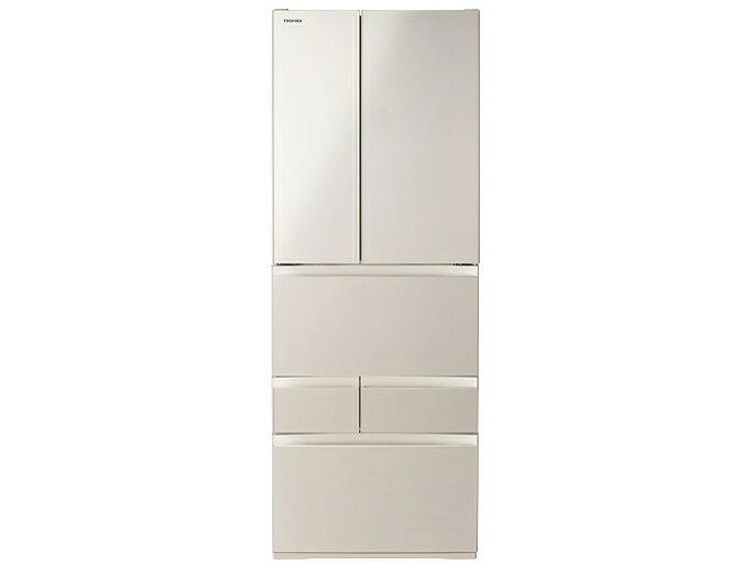 東芝 VEGETA GR-A550FH(EC) 大型配送商品(or)