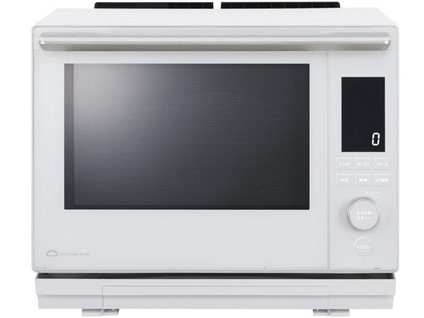 TOSHIBA ER-D5000AW ホワイト(ジャンク品) 楽天市場】東芝erー5000の通販