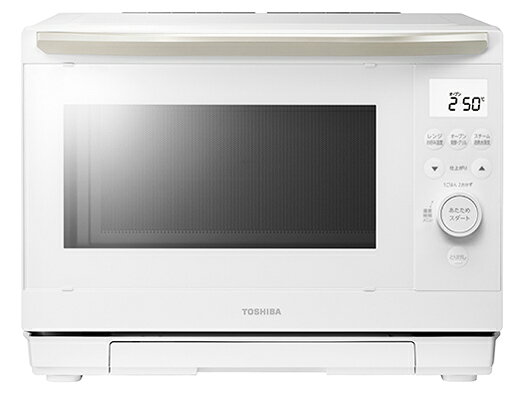 楽天市場】オーブンレンジ（シリーズ石窯ドーム（東芝））（電子レンジ