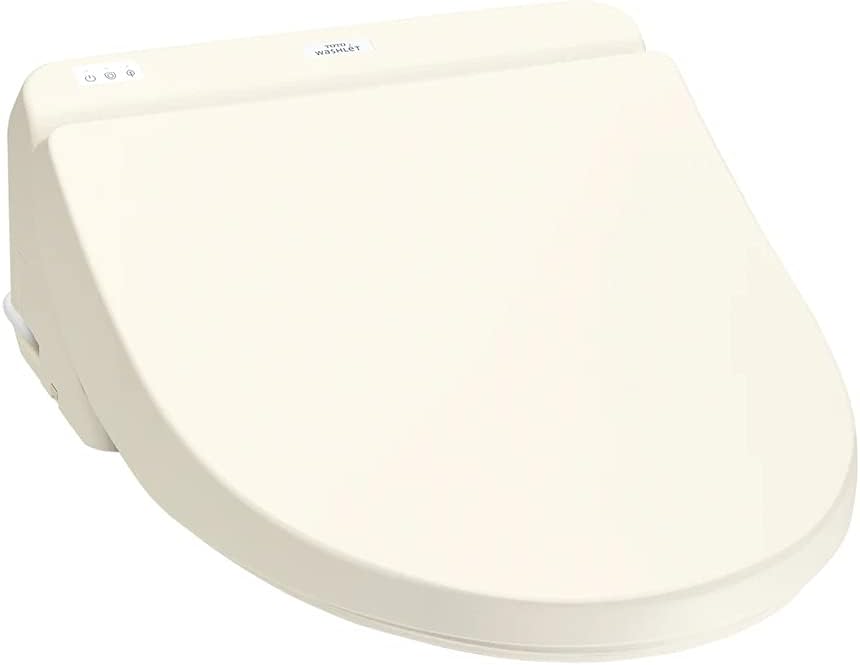 Rakuten - TOTO KSシリーズ TCF8FS56 #SC1 [パステルアイボリー] Y通常配送商品