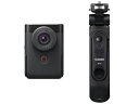CANON PowerShot V10 トライポッドグリップキット Y通常配送商品(2)