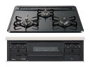 \期間限定!クーポン配布中/パロマ PD-N36 LP Y通常配送商品