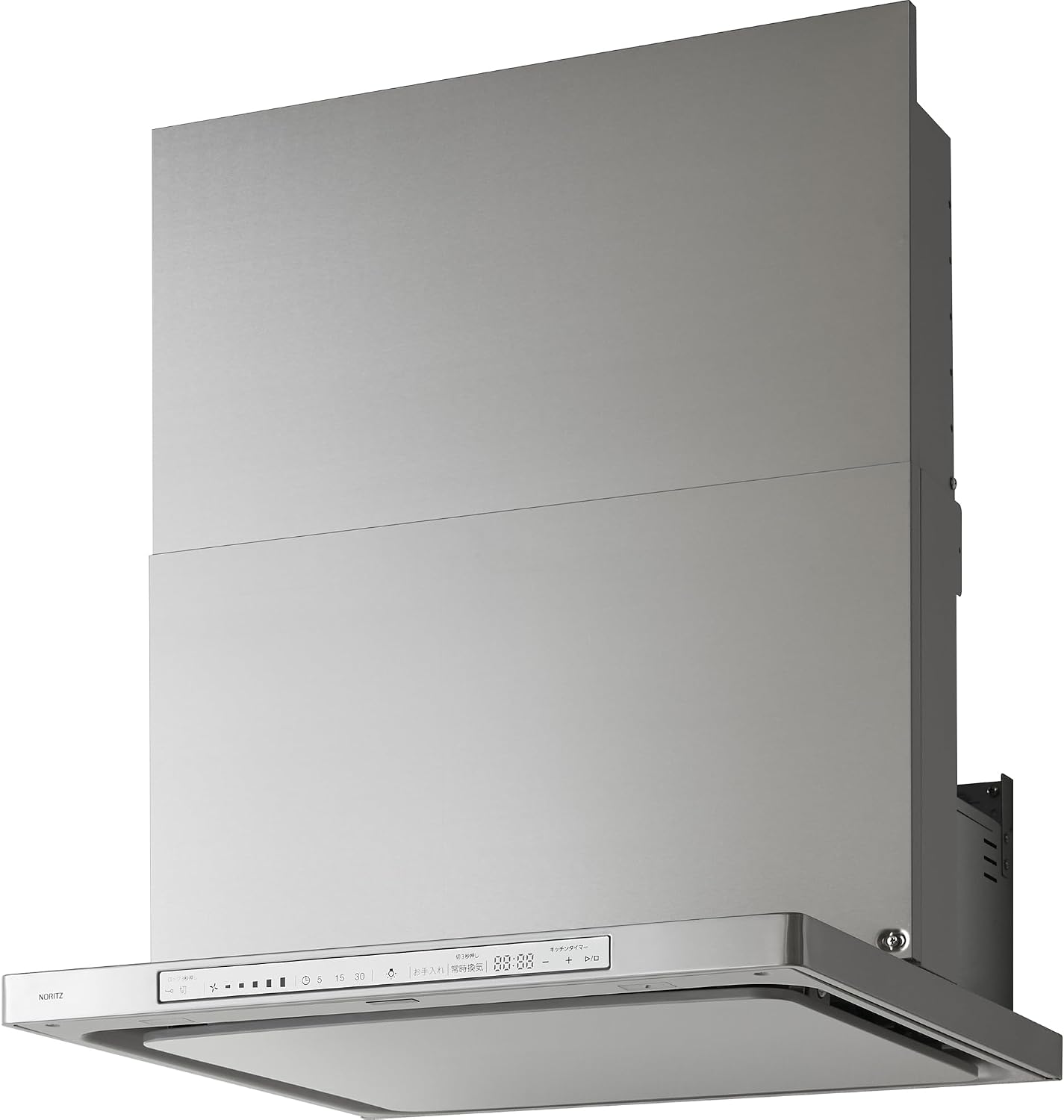 Curara touch NFG6S23MST [�X�e�����X]