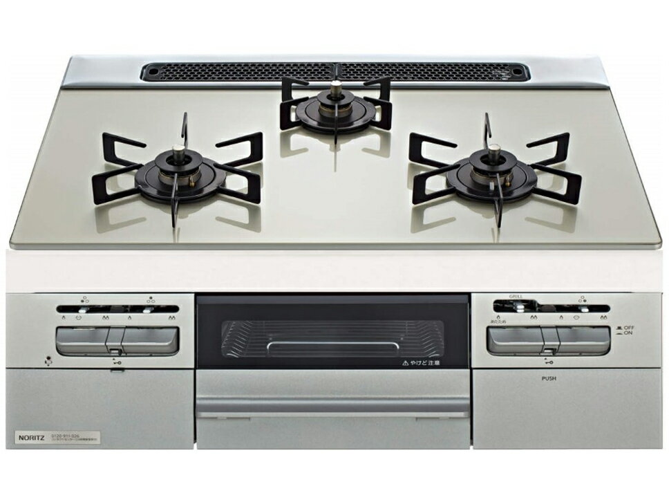 Rakuten - ノーリツ Fami N3WV6RWTP2SI LP [ムーンシルバー] Y通常配送商品
