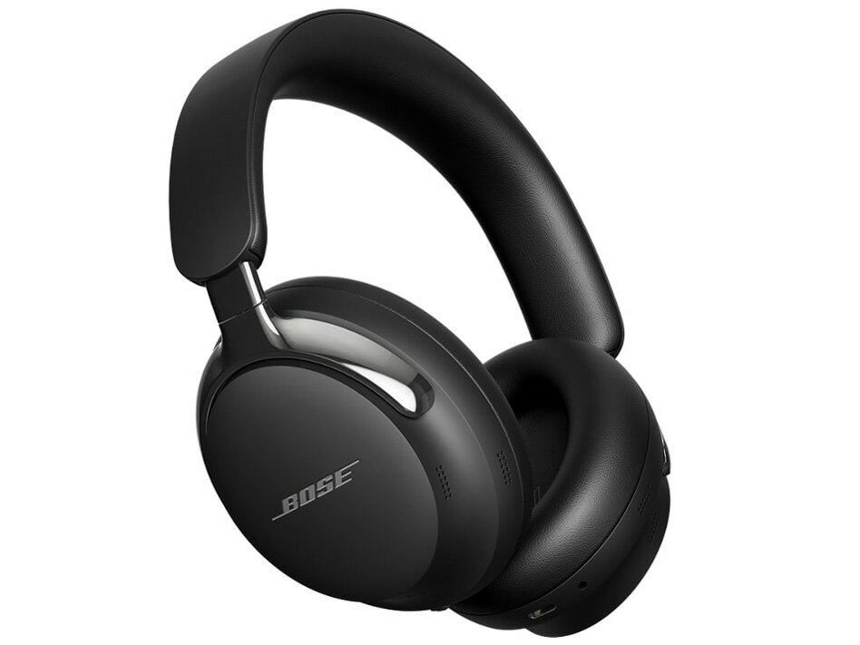 楽天市場】bose quietcomfort 45（ワイヤレス/有線無線・ワイヤレス
