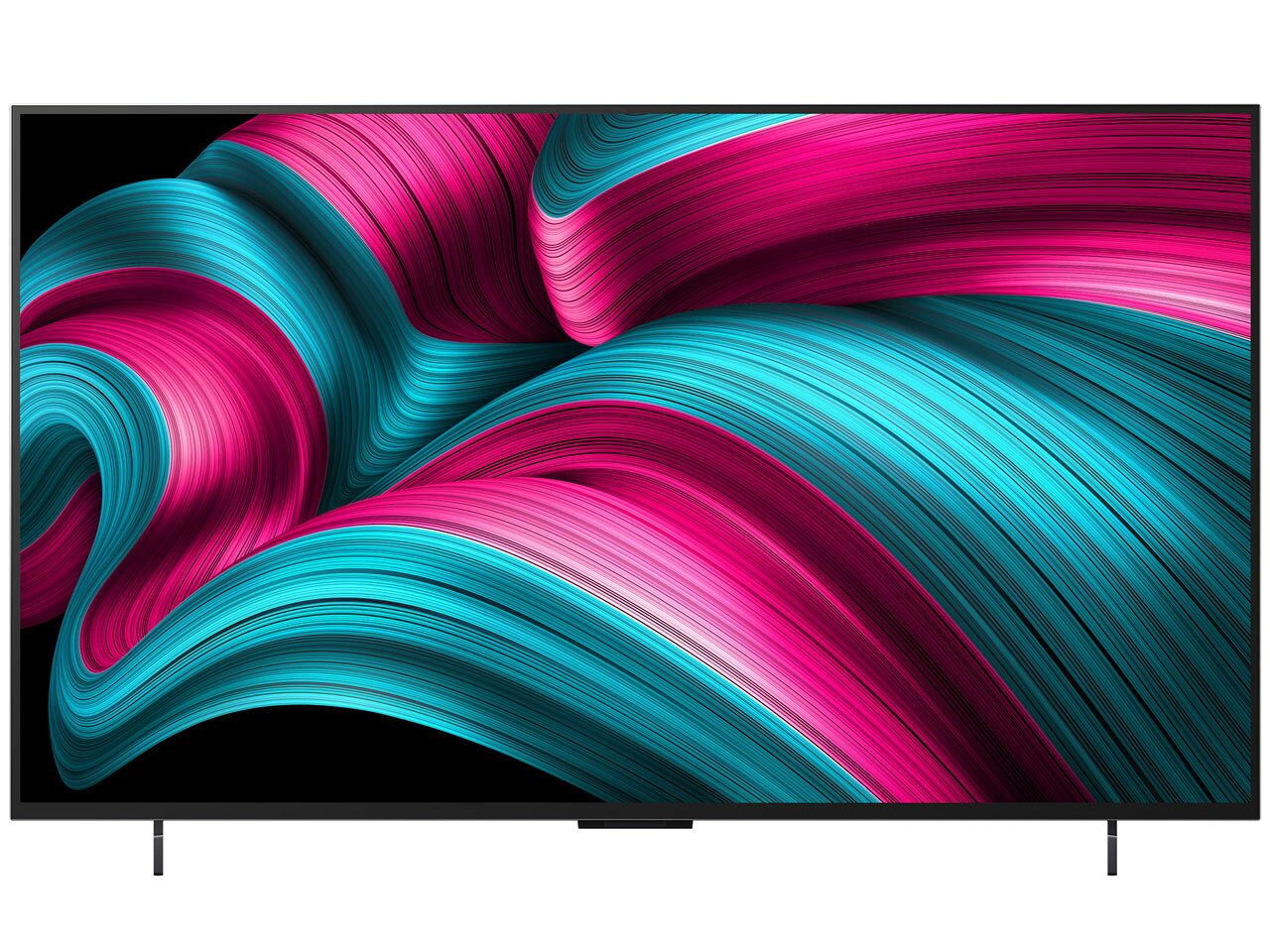 楽天市場】42インチ テレビ（パネル性能4K）の通販