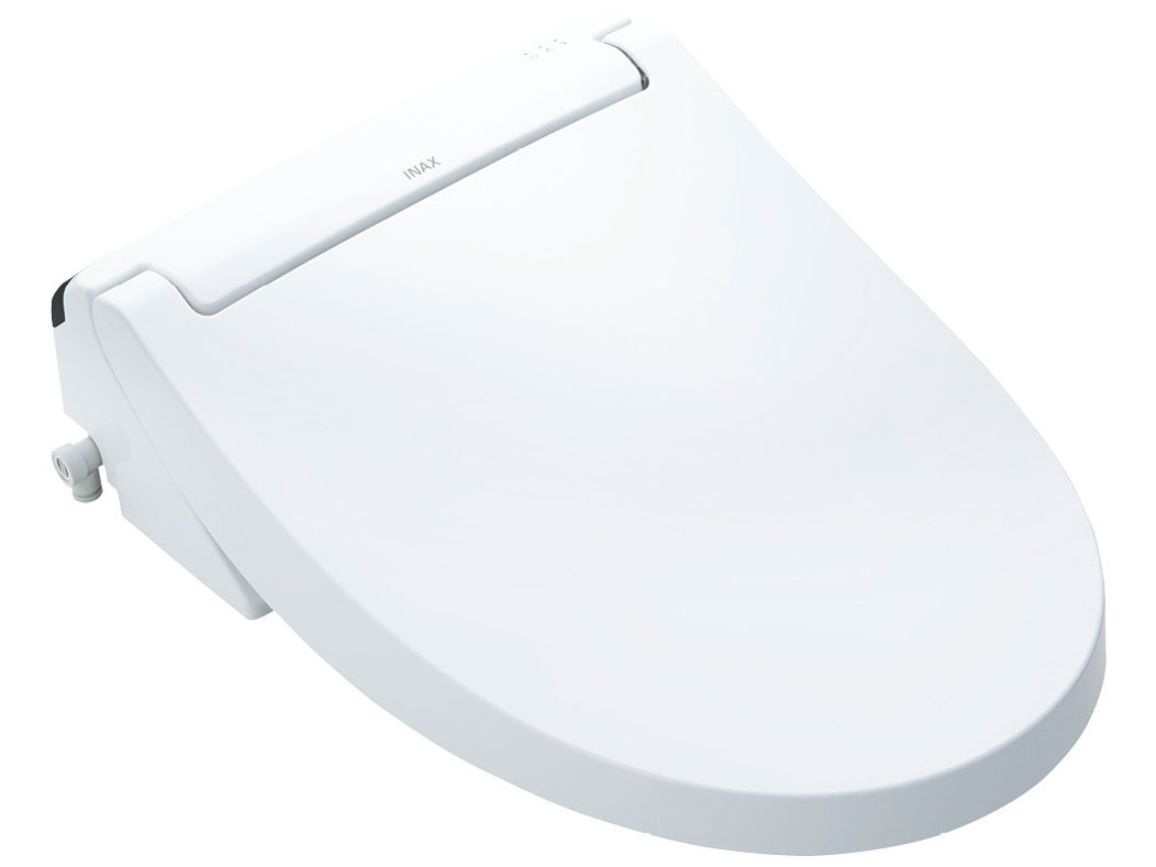 Rakuten - INAX CW-KA31A BW1 [ピュアホワイト] Y通常配送商品