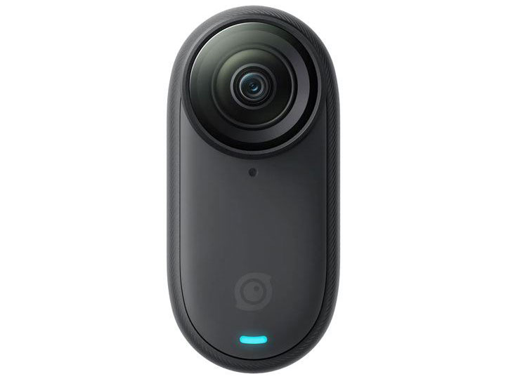 Insta360 Insta360 GO 3S (128GB