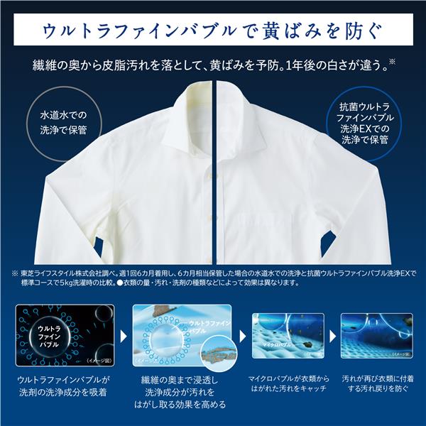 ��� ZABOON TW-127XP4R(W) [�����ۥ磻��] �緿��������