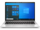 ■アウトレット品■ HP ProBook 635 60H63PA ABJ Y通常配送商品お客様買い間違いによる返品商品。状態確認の為一度開封をしておりますが 商品は未使用の新品状態となっております。その為新品同様 付属品完備 メーカー保証付きとなっております。