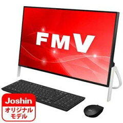 https://thumbnail.image.rakuten.co.jp/@0_mall/value-shopping/cabinet/imgrc0082396903.jpg