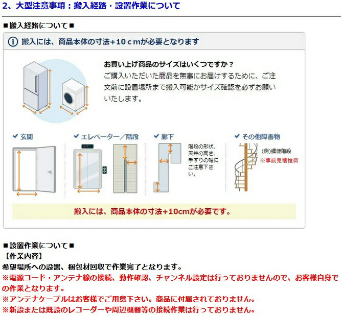 SONY BRAVIA XRJ-65X95J [65�����] �緿��������