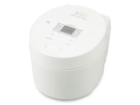 ��8/9��8/11����!�����ݥ������桿�����ꥹ������� RC-ISA30-W [�ۥ磻��] Y�̾���������