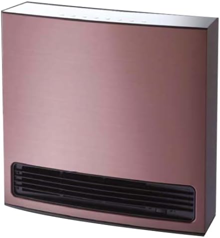 ノーリツ GFH-4006D-MR [LPガス マットローズ] Y通常配送商品