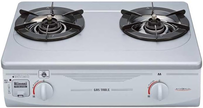 ���ʥ� ���ԡ����ȥå� RTS-336-2FTS(SL)A-R 12A13A [����С�] Y�̾���������