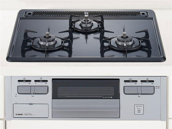 メタルトップ DG32T1VQ1SV LP Y通常配送商品