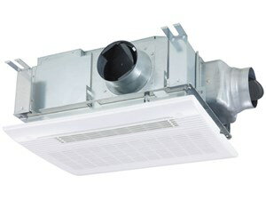 Rakuten - DRYFAN BS-132HM-CX-2 Y通常配送商品