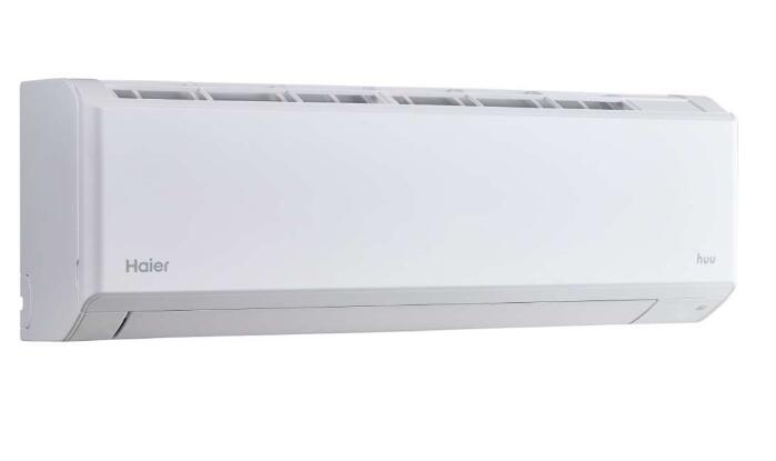 楽天市場】エアコン 2.2kw（メーカーハイアール）（エアコン｜季節