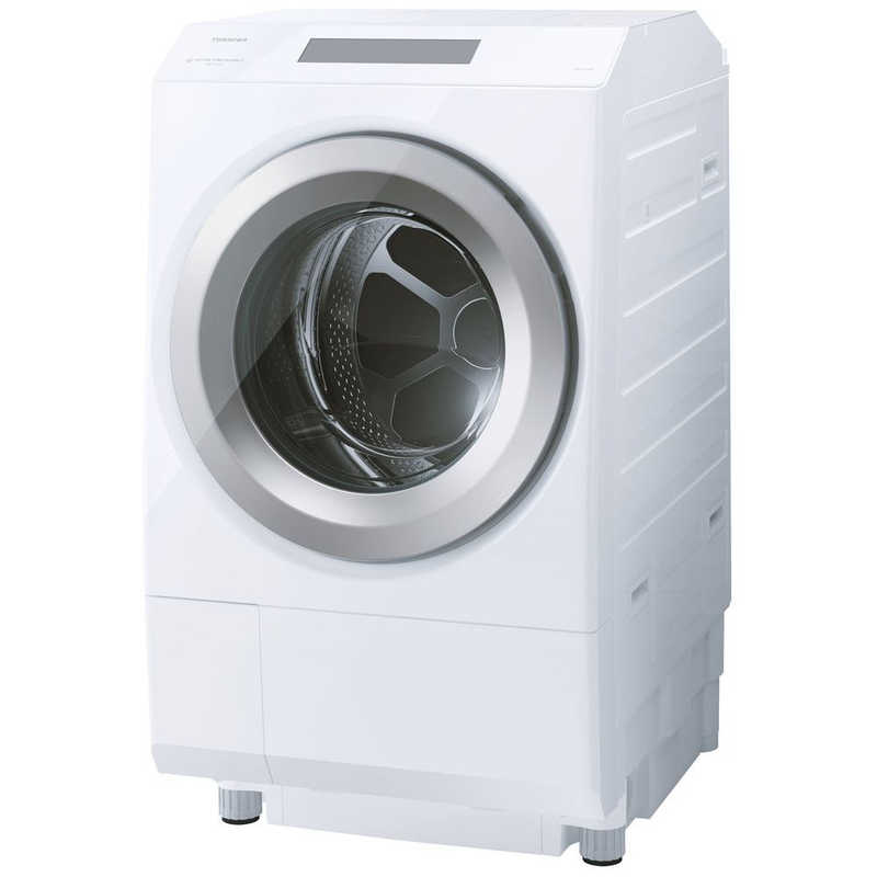 楽天市場】tw-127xp1rの通販