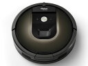 iRobot o980 R980060 Yʏzi