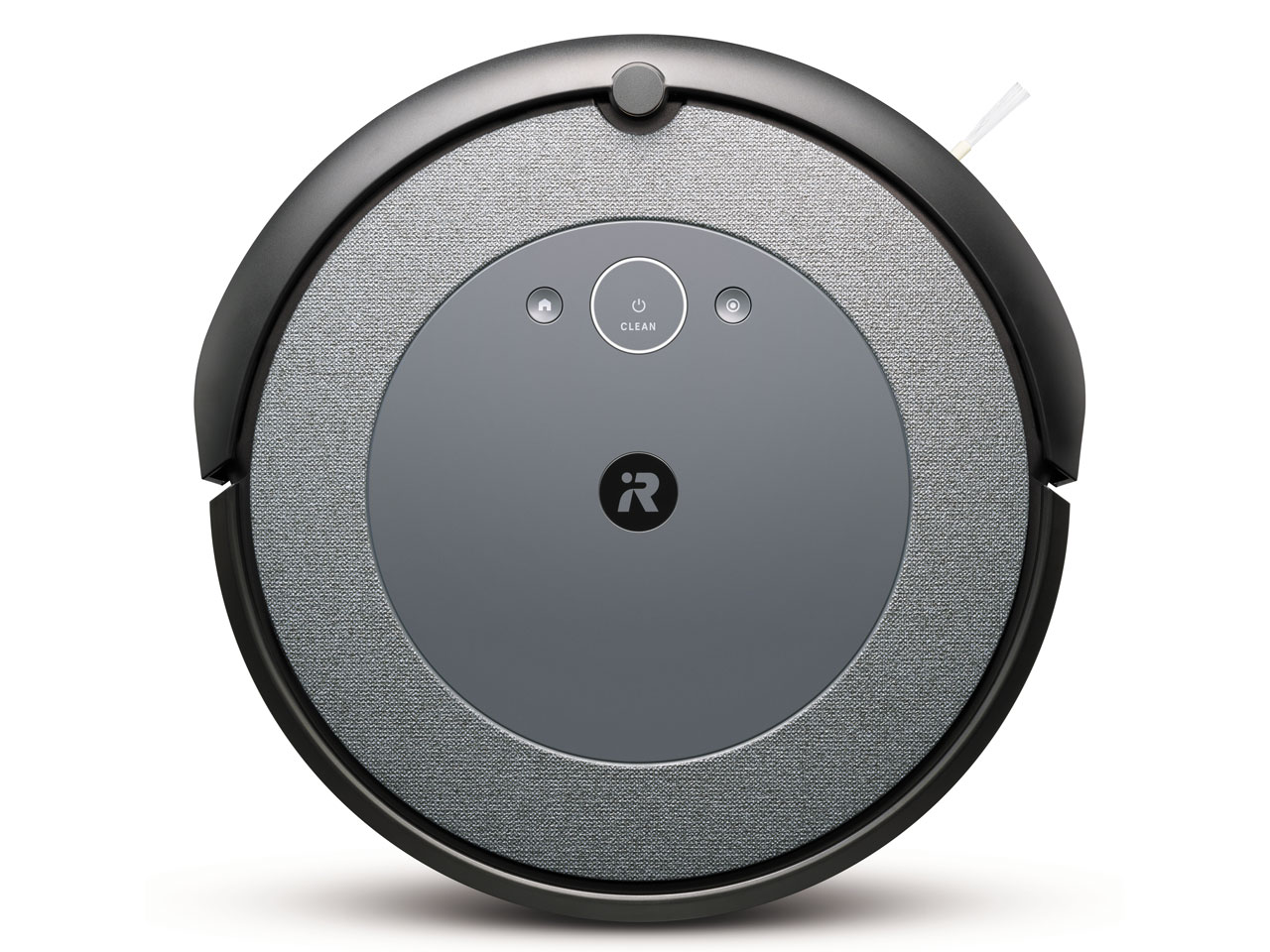 アイロボット ロボット掃除機 iRobot ルンバ i3 I315060 Y通常配送商品