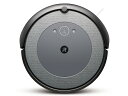 \期間限定!クーポン配布中/iRobot ルンバ i3 I315060 Y通常配送商品