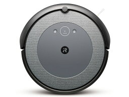 iRobot ルンバ i3 I315060 Y通常配送商品