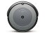 iRobot  i3 I315060 Y̾