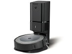 【0のつく日はエントリーでポイント4倍】iRobot ルンバ i3+ I355060 Y通常配送商品