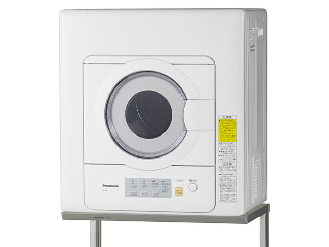 パナソニック NH-D503 通常配送商品
