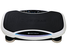 楽天市場】dr．air 3dスーパーブレード pro sb－06pkの通販