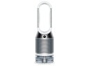 ダイソン 加湿空気清浄機 ダイソン Dyson Pure Humidify + Cool PH01WS Y通常配送商品