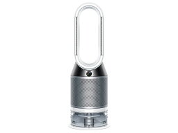 ダイソン 加湿空気清浄機 ダイソン Dyson Pure Humidify + Cool PH01WS Y通常配送商品