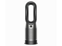 ダイソン Dyson Purifier Hot Cool HP07BN ブラック/ニッケル Y通常配送商品